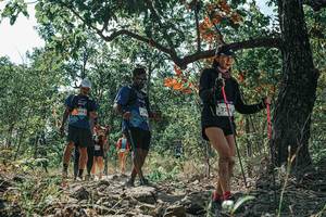 BIB: 
                            <button type="button" onclick="openModal(26110449)" class="btn btn-primary btn-sm float-right btn-popup" data-toggle="modal" data-target=".modal-high-quality">
                        <i class="fas fa-shopping-cart"></i> Add to Cart
                    </button>
                                            <button type="button" onclick="isThisMe(26110449, true)" class="btn btn-success btn-sm float-right btn-popup btn-isme hidden" data-toggle="tooltip" data-placement="bottom" title="นี่คือรูปของคุณใช่ไหม คลิกที่นี่เพื่อเอาเข้าอัลบั้ม">
                        <i class="fas fa-plus"></i> Add to album
                    </button>
                    <button type="button" onclick="isThisMe(26110449, false)" class="btn btn-warning btn-sm float-right btn-popup btn-isnotme hidden">
                        <i class="fas fa-ban"></i> Remove from album
                    </button>